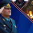 Поздравление начальника Главного управления МЧС России по Амурской области Игоря Смирнова  с Днем спасателя - МЧС Амурской области