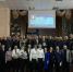 Новости от депутатов - Городская Дума