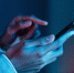 Запрет звонков через IP-телефонию чреват дополнительными расходами для бизнеса - Asn24.Ru