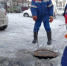 Благовещенцам напомнили, куда звонить в случае происшествий - ИА Порт Амур