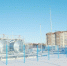 Три новые газовые котельные построят в Амурской области - Amur.Life