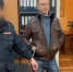 По факту избиения гинеколога в Приамурье возбуждено уголовное дело - ИА Порт Амур