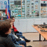 В Приамурье 18 демобилизованных бойцов СВО открыли сове дело - gtrkamur.ru - ГТРК Амур