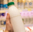 В 2024 году прокуроры 5 тысяч раз протестовали против роста цен на продукты - Amur.Life