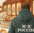 Инспекторы государственного пожарного надзора с профилактическими визитами посетили культовые учреждения Приамурья - МЧС Амурской области