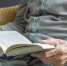 Продолжительность жизни амурчан к 2030 году хотят увеличить до 78 лет - ИА Порт Амур