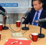 Выпуск № 15: Геннадий Илларионов, Алексей Севастьянов и Алексей Бондарь о путешествии тропами исследователя Григория Федосеева - Амурское отделение РГО