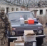 Сергей Смородников делится видеороликом от участников СВО - ТПП Амурской области