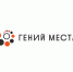 Амурская областная научная библиотека присоединилась к проекту «Гений места» - Областная научная библиотека им. Н.Н. Муравьева-Амурского