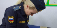 Деятельность лиц и организаций в сфере предоставления займов без лицензии незаконна и недопустима - УФССП
