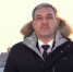 Василий Орлов поздравил жителей Поднебесной с Новым годом на китайском языке - ИА Порт Амур
