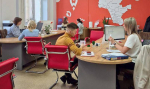 Амурские предприниматели получили 335 миллионов рублей по нацпроекту в 2024 году