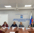 Амурчан проконсультируют по вопросам социальной поддержки - ИА Город