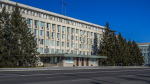 В Год защитника Отечества в Приамурье стартует региональная программа «Герои своего времени» - gtrkamur.ru