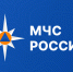 МЧС России разработан федеральный закон о безопасности на воде - МЧС Амурской области