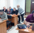ДРСК использует российские технологии для повышения квалификации персонала - Asn24.Ru