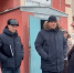 Олег Имамеев раскритиковал коммунальщиков за бездействие - ИА Порт Амур