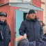 Мерзнуть или жить без воды Жители двух благовещенских многоэтажек стали заложниками одного порыва - Amur.Life