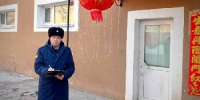 Владелец кафе в Приамурье попался на «алкогольном» нарушении - ИА Порт Амур