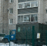 АКС устраняет проблему с водой, возникшую в доме 53 на улице Ленина - Amur.Life