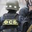 Росгвардия и ФСБ обнаружили тайник с американским оружием на бывших позициях ВСУ - КП Благовещенск