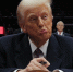 Трамп собирается побудить Киев к выборам президента: зачем это нужно США - КП Благовещенск