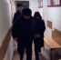 Сломан нос ушибы боли арестован мужчина изнасиловавший и зверски избивший знакомую во Владивостоке - Amur.Life