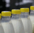 Торговые сети Хабаровского края будут сдерживать цены на продукты - Amur.Life