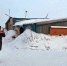 Заправки и кафе на трассах в Амурской области хотят привести в порядок - 2x2.su - 2x2.su