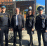 «Тихий подвиг» во благо других - УФССП