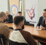 Пиво на розлив стало элитным продуктом в Амурской области - Teleport2001.Ru