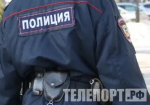 Медосвидетельствование будут проходить въезжающие в Россию иностранцы