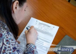 Выпускники Приамурья определились с предметами для сдачи ЕГЭ