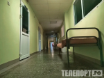 Подтвердить инвалидность россиянам станет проще