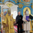 Известному политику из Санкт-Петербурга вручили высокую церковную награду в Благовещенске - Amur.Life