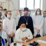 Встречи священника со студентами Амурской государственной медицинской академии - Благовещенская епархия