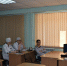 Лекция по профилактике экстремизма и терроризма - Амурский медицинский колледж