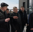 Первые жители города-спутника Владивостока готовятся к новоселью (фото) - Amur.Life