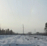 Энергетики выправили опоры в удаленных районах Амурской области - Teleport2001.Ru
