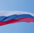 Досуг пожилых и поддержка бизнеса: амурские власти обсудили способы улучшения жизни людей - Asn24.Ru