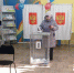 На дополнительных выборах в Амурской области победу одержали кандидаты от «Единой России» - Единая Россия