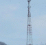 МТС провела масштабное обновление LTE-сети в крупных населенных пунктах Амурской области - Asn24.Ru