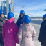 Космический подарок губернатора вдохновил детей на новые мечты - Teleport2001.Ru