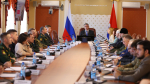Образовательную программу для участников СВО запустили в Приамурье - gtrkamur.ru