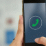 Перечислены смартфоны на которых перестал работать WhatsApp - Amur.Life