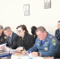 В исправительных центрах Приамурья появится 177 новых мест - Teleport2001.Ru
