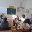 Выбор модуля ОПК в школах Приамурья - Благовещенская епархия