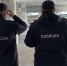Фото: Забайкальское ЛУ МВДТ - Амурское областное телевидение