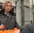 Через международный автомобильный пункт пропуска Кани-Курган с начала 2025 г поступило из КНР около 13 тыс тонн плодоовощной продукции - Амурское областное телевидение