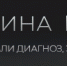 Amurlife - Amur.Life